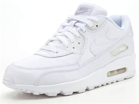 nike air max 90 ltr weiß gold|nike air max 90 waterproof.